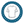 ShirtSpace