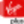 Virgin Mobile Canada
