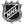NHL Shop