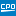 CPO Outlets