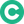 Cricut