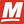 Mattress Firm