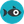 Snapfish New Zealand