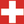 Swiss Knife Shop