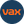 Vax
