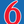 Motel 6