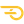Centauro