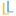 Lazarus Labs