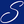 Sybaris