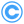 Calculator TI