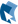 MyFax