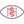 MedicAlert Foundation
