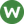 Webroot