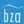 Blue Zoo Aquatics