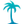 Margaritaville Resorts