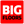 Big Floors