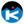 Kavu