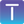 Theralogix