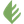 Eartheasy