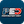 Power Equipment Direct