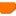 16-25 Railcard