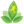 Josh's  Frogs