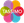 TASSIMO