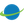 Web CE