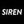 Siren Shoes