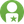 BeenVerified