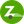 Zipcar