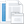 American Association of Notaries