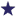 Stardust Memorials