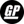 General Pants