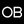 Oxygen Boutique