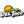 Del Taco