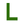 Leekes 