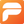 Paragon Software