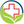 American Health Care Academy