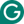Grammarly