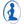 Lose The Back Pain