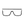 Luxury Eyesight