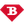 Beads.us