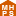 Mobile Home Parts Store