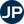 Jonathan Parker