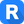 Resume Companion