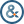 Vibralogix