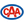 AMA