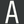 Astrology.com