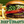 Beef 'O' Brady's